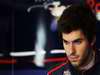 GP Cina - Prove Libere